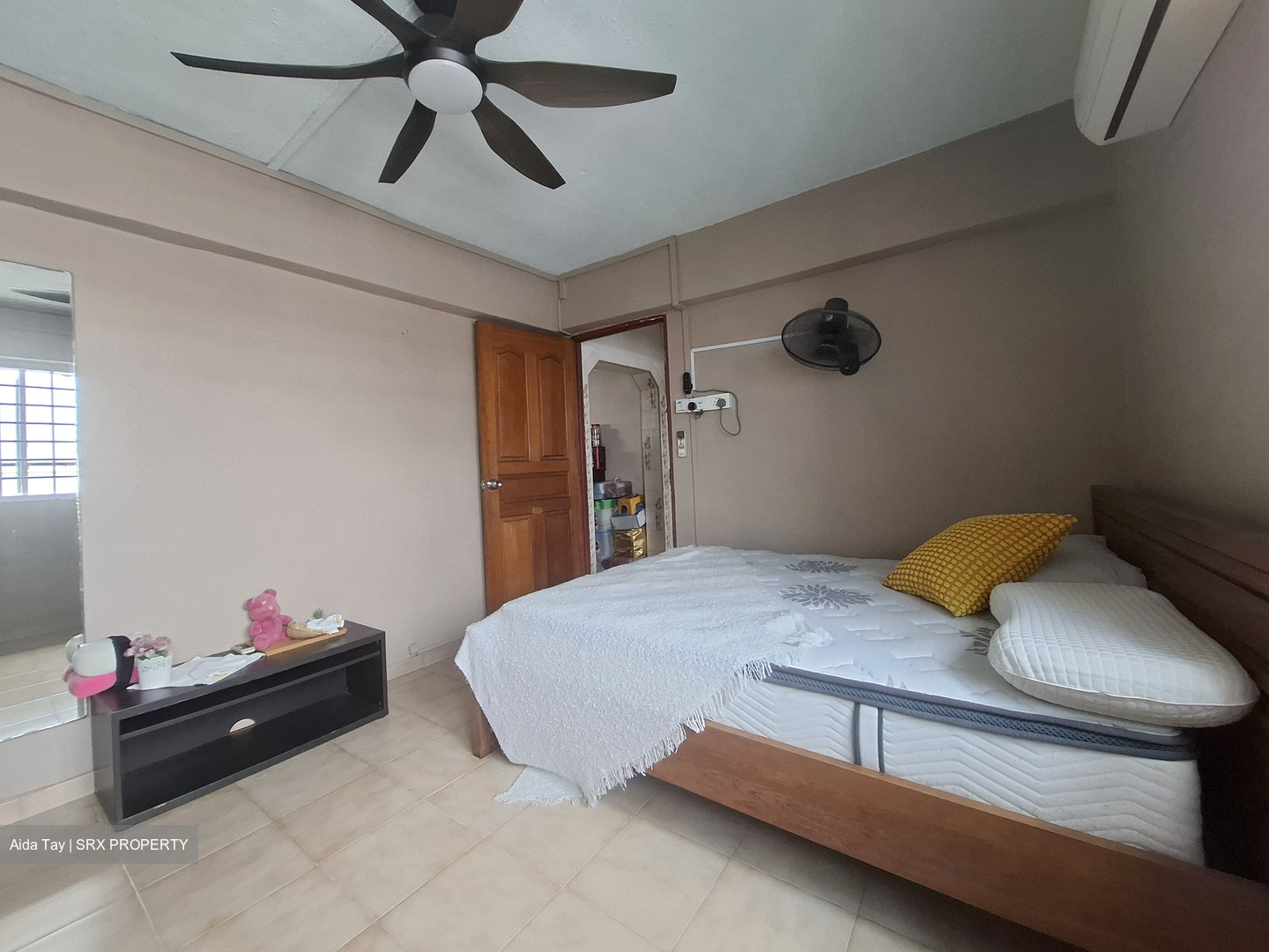 Jurong East Street 31 (Jurong East),  #592113131